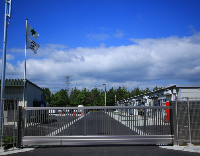 会社のイメージ画像02