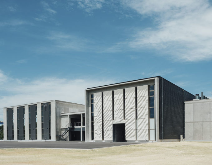 会社のイメージ画像02