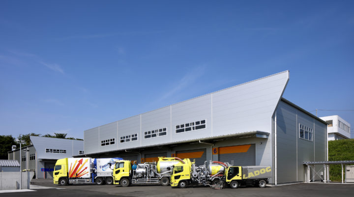 企業サムネイル画像