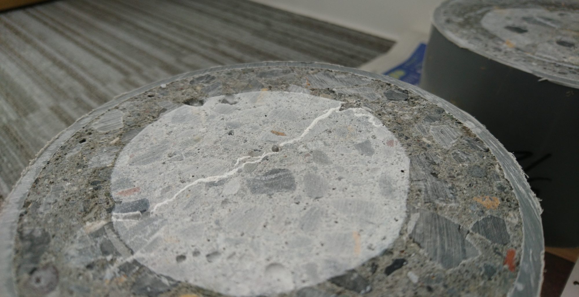 会社のイメージ画像