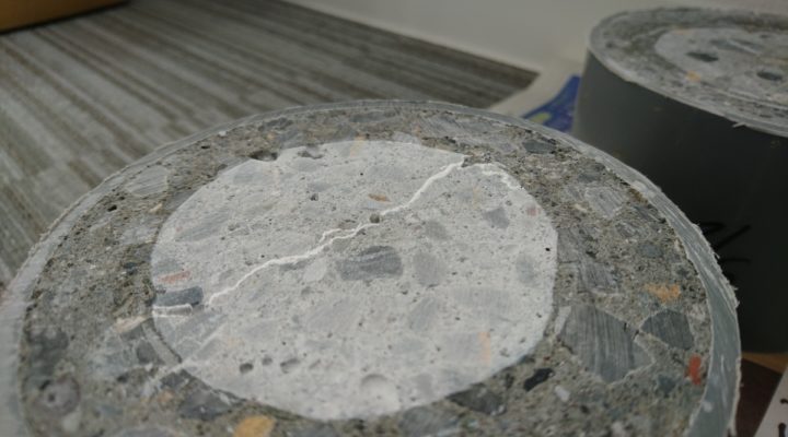 企業サムネイル画像