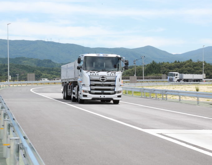 会社のイメージ画像03