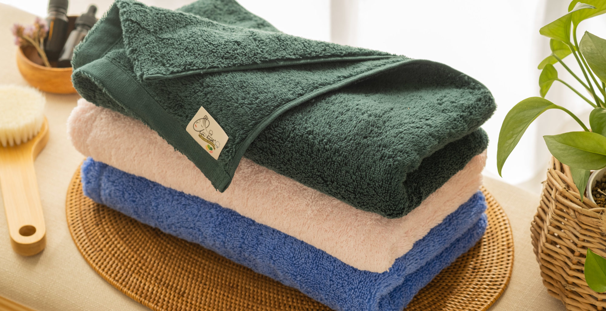 会社のイメージ画像