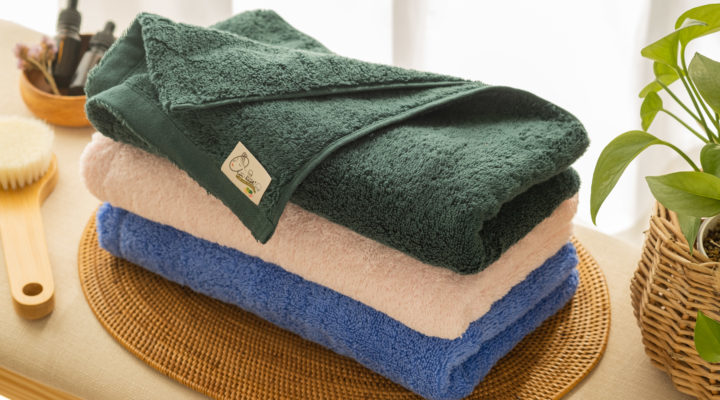 企業サムネイル画像