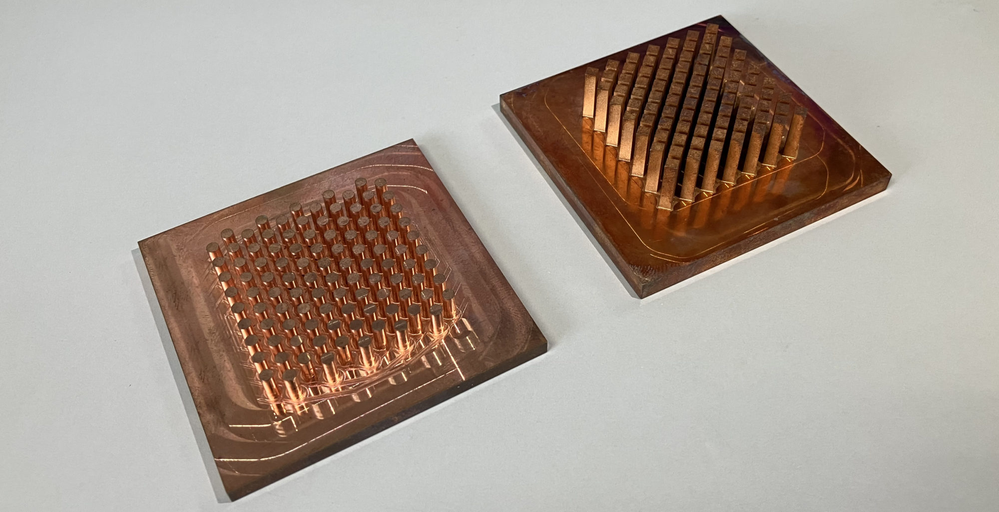 会社のイメージ画像