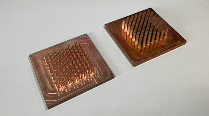 企業サムネイル画像