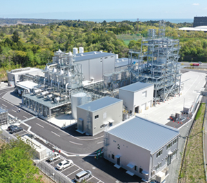 会社のイメージ画像02