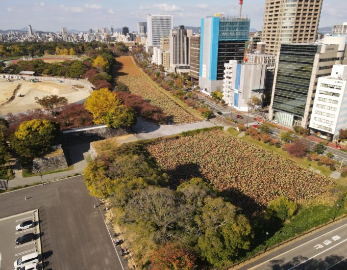 会社のイメージ画像02