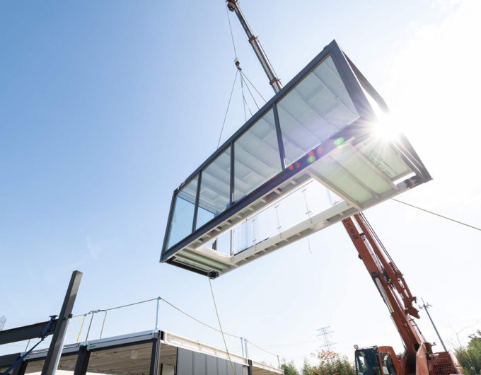 会社のイメージ画像03