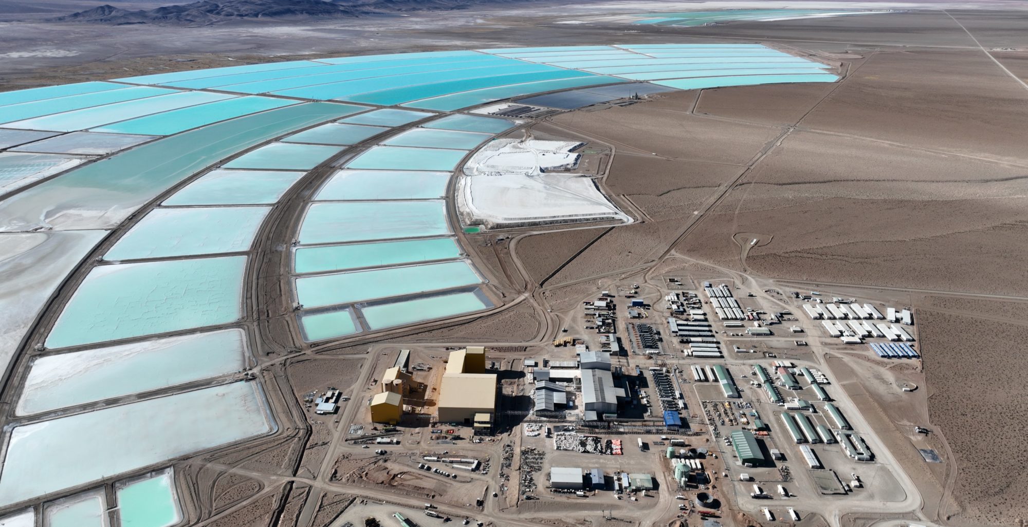 会社のイメージ画像