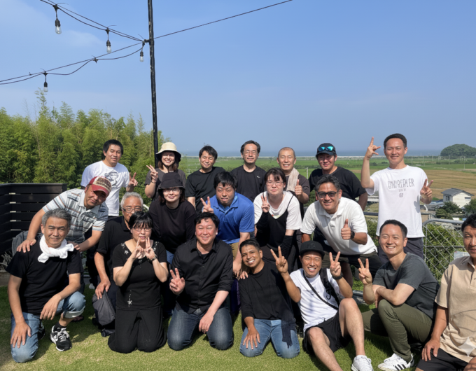 会社のイメージ画像03