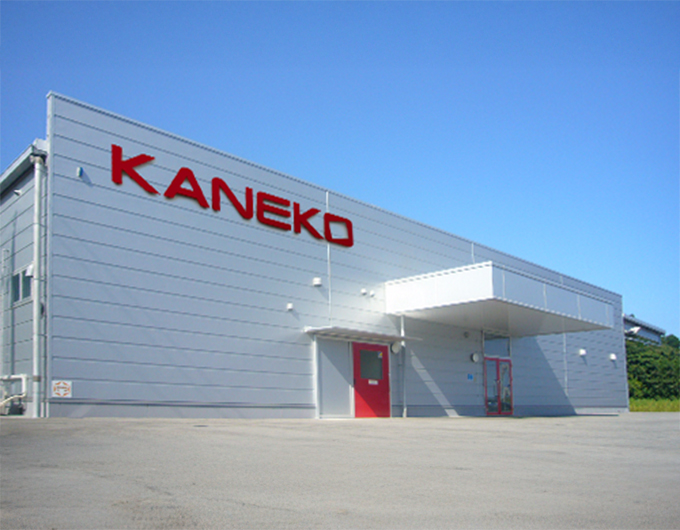 会社のイメージ画像02