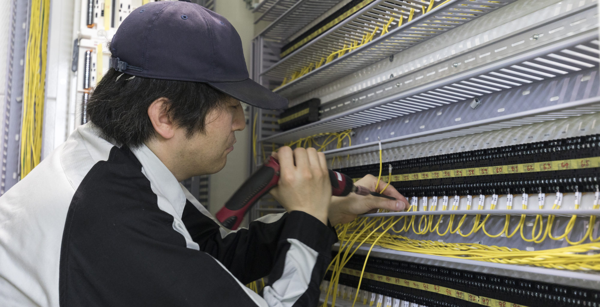 会社のイメージ画像