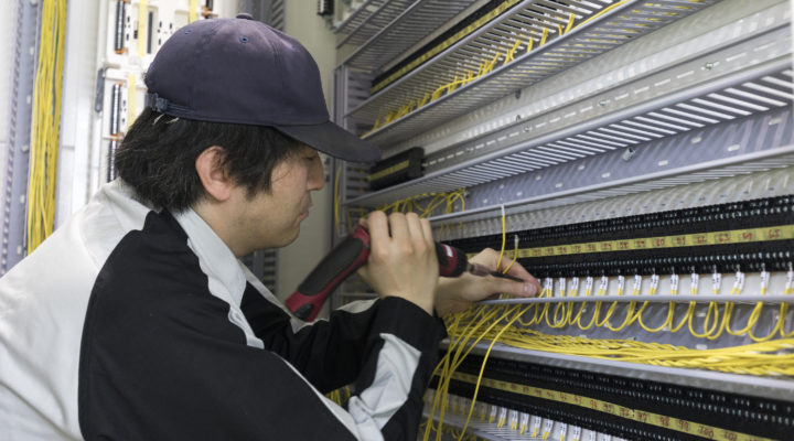 企業サムネイル画像