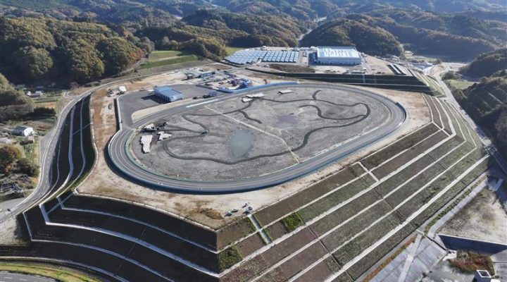 企業サムネイル画像