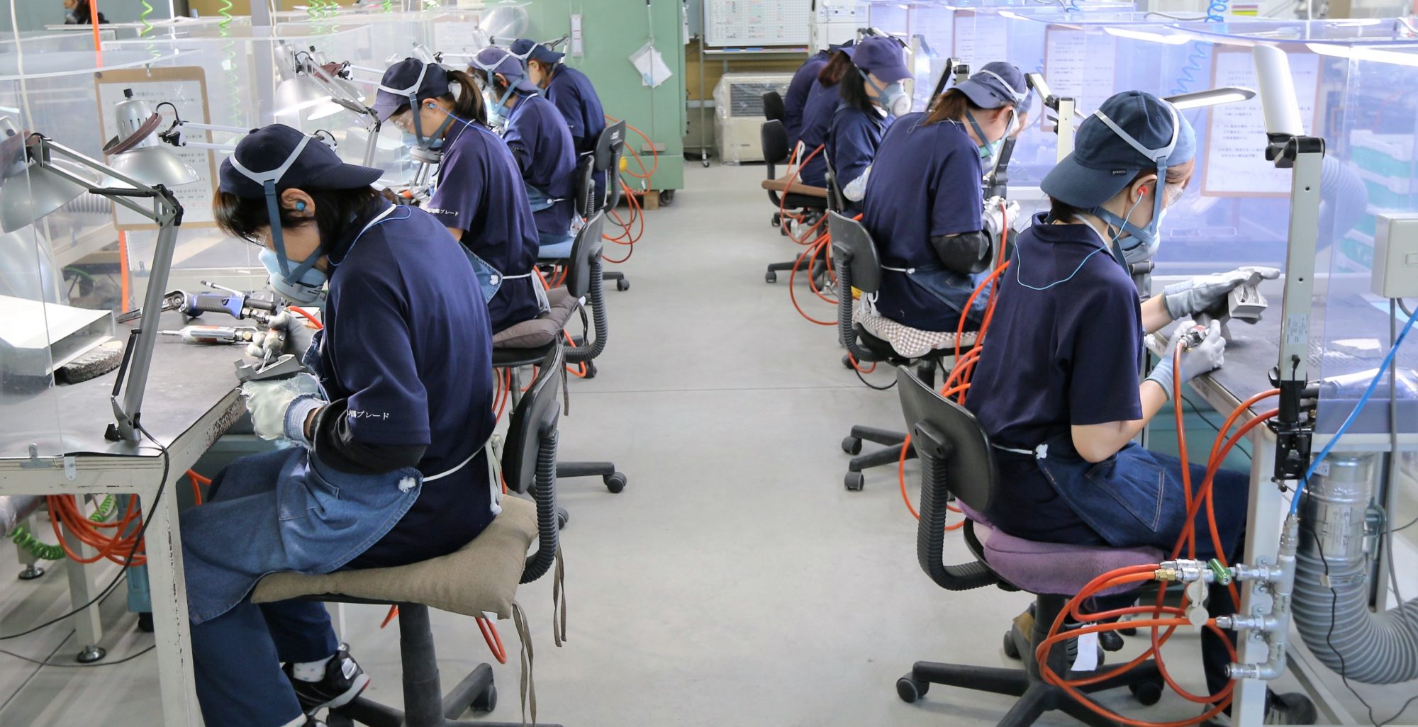 会社のイメージ画像