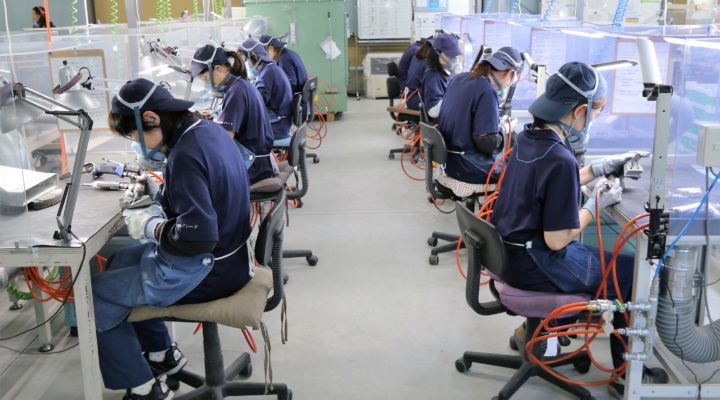 企業サムネイル画像