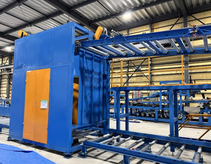 会社のイメージ画像03