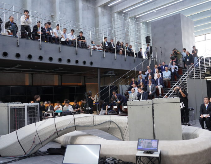 会社のイメージ画像03