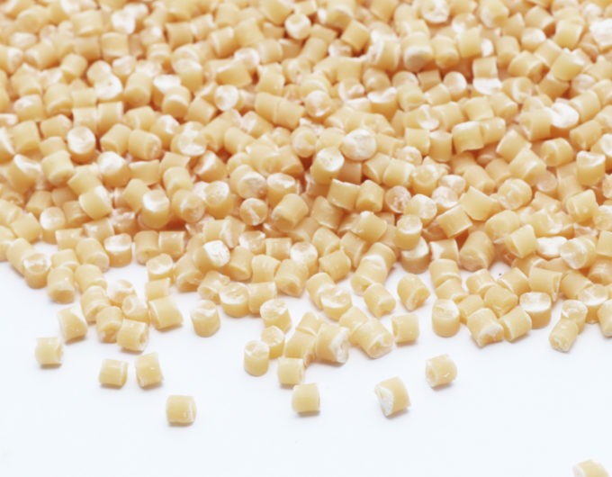 会社のイメージ画像03