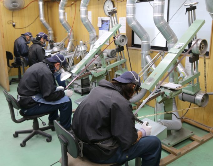 会社のイメージ画像03