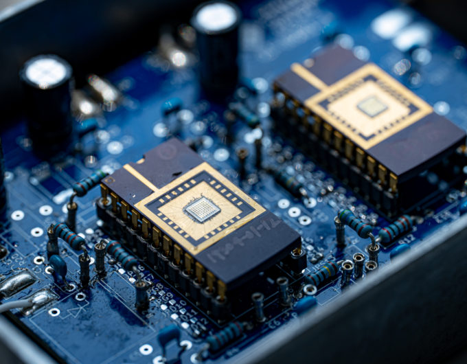 会社のイメージ画像03