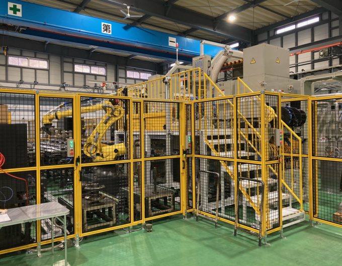 会社のイメージ画像03