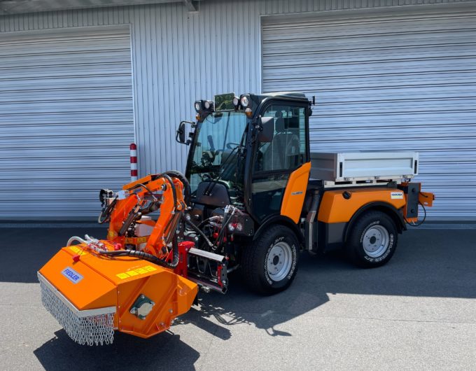 会社のイメージ画像03