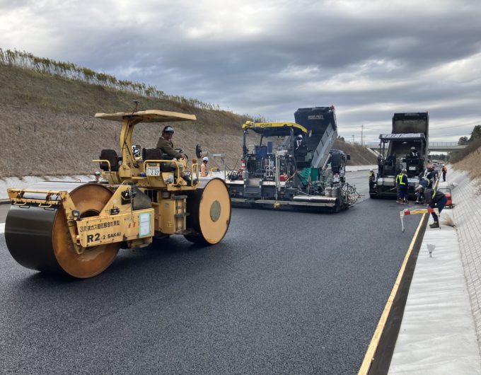 会社のイメージ画像02