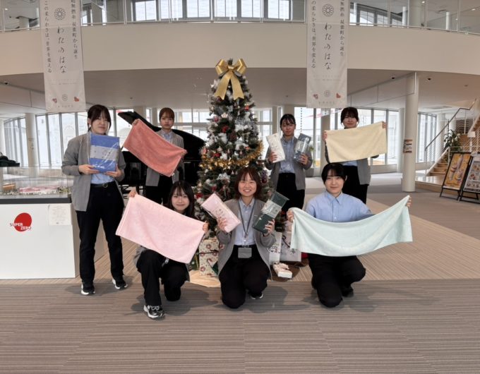 会社のイメージ画像03