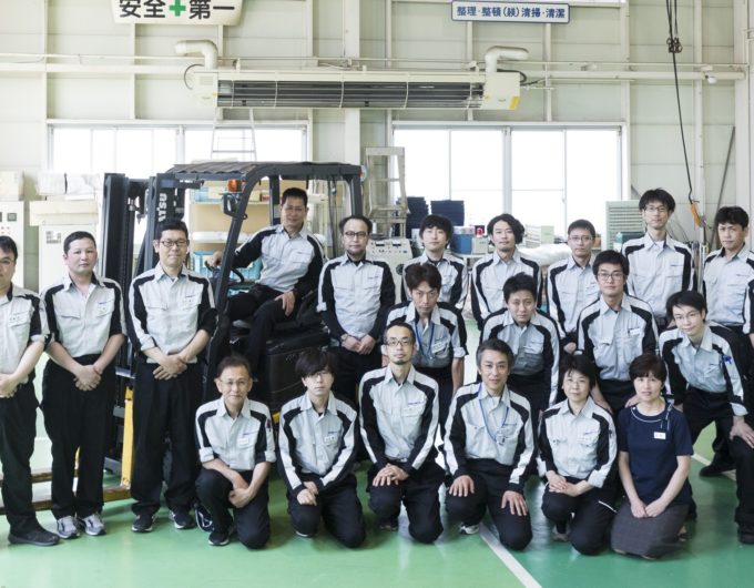 会社のイメージ画像03