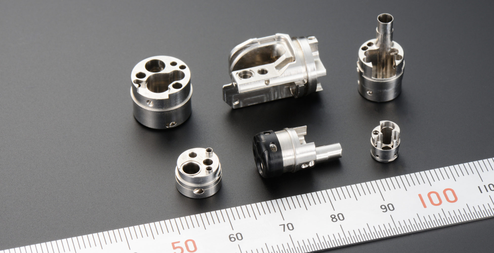 会社のイメージ画像