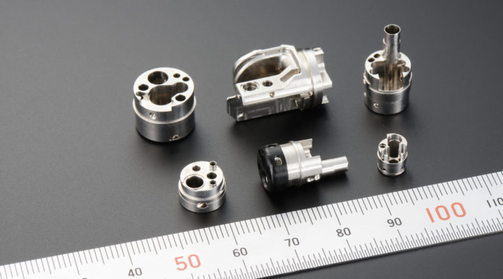 企業サムネイル画像