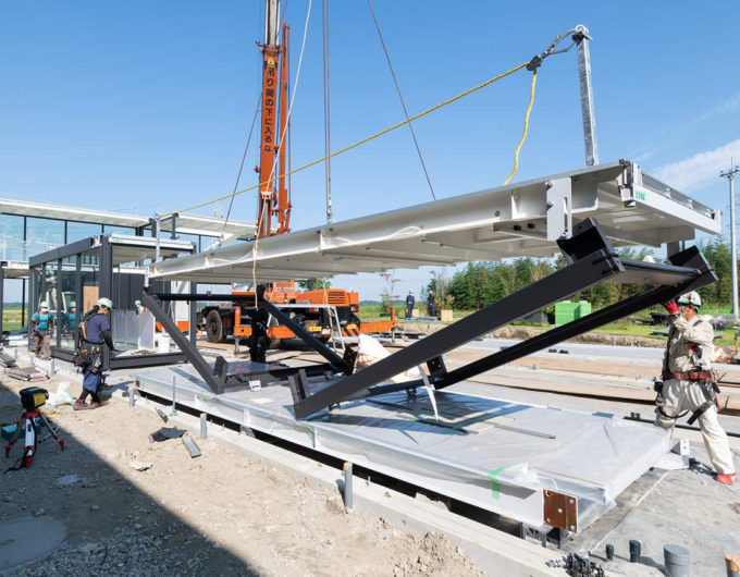 会社のイメージ画像02