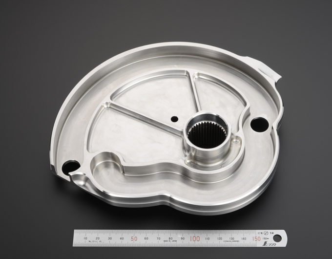 会社のイメージ画像03