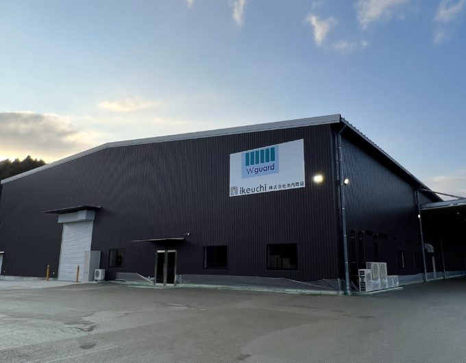 会社のイメージ画像02