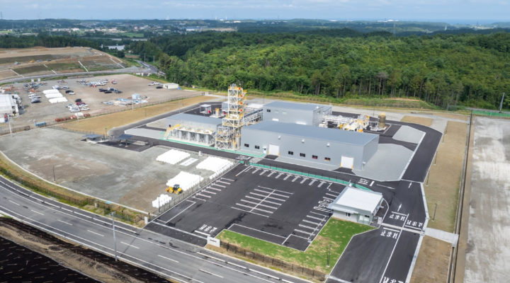 企業サムネイル画像