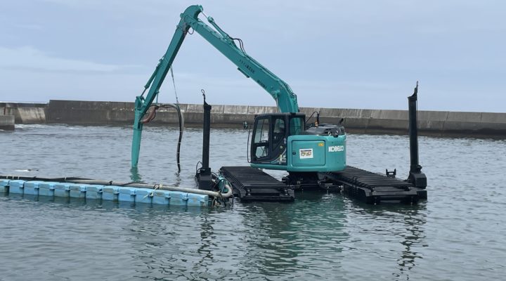 企業サムネイル画像