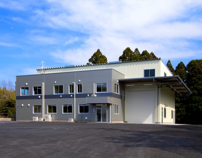 会社のイメージ画像03