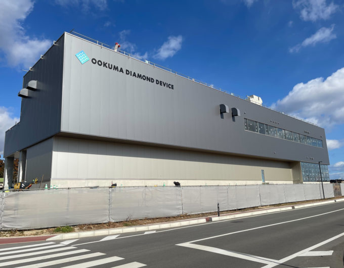 会社のイメージ画像02