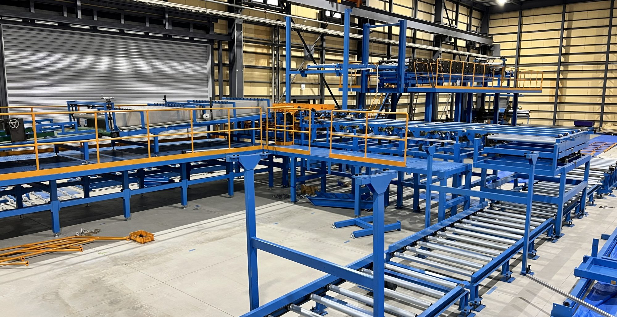 会社のイメージ画像