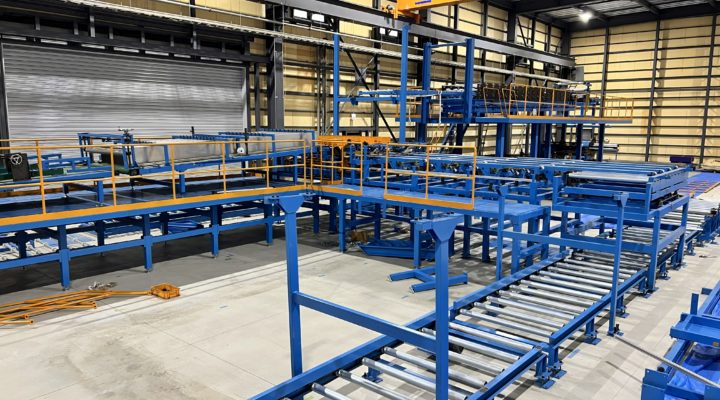 企業サムネイル画像