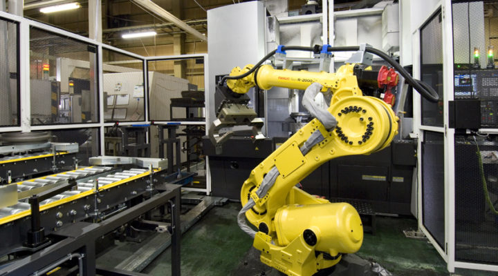 企業サムネイル画像