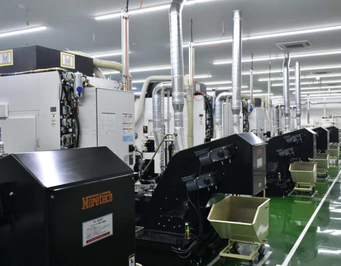 会社のイメージ画像03