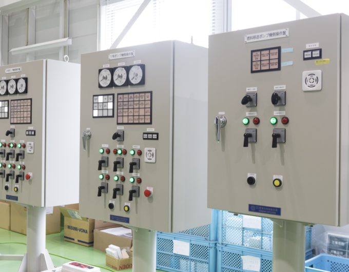 会社のイメージ画像02