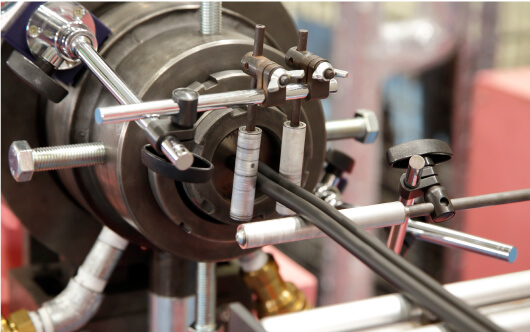 会社のイメージ画像03