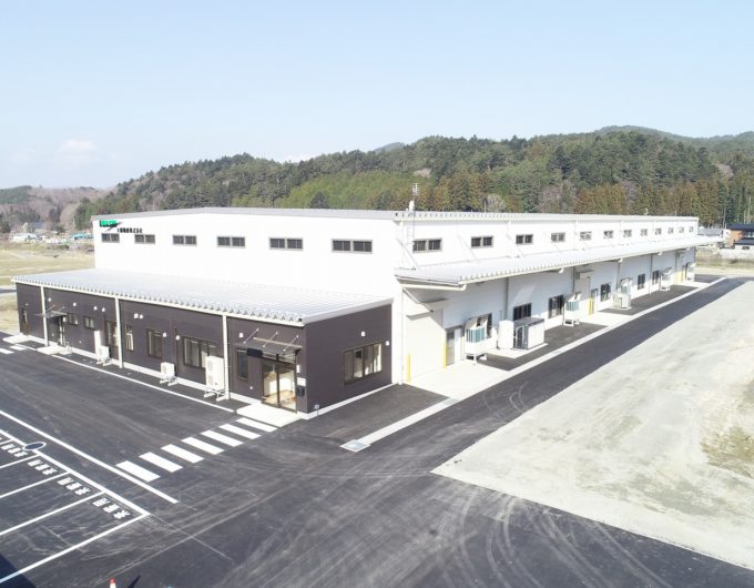 会社のイメージ画像02