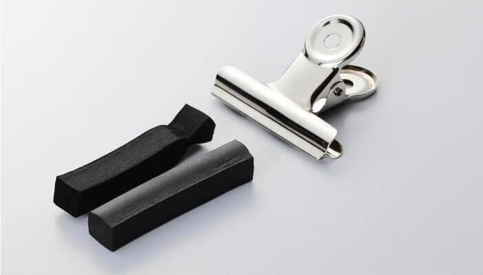 企業サムネイル画像