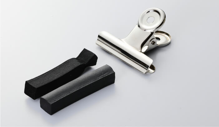 会社のイメージ画像