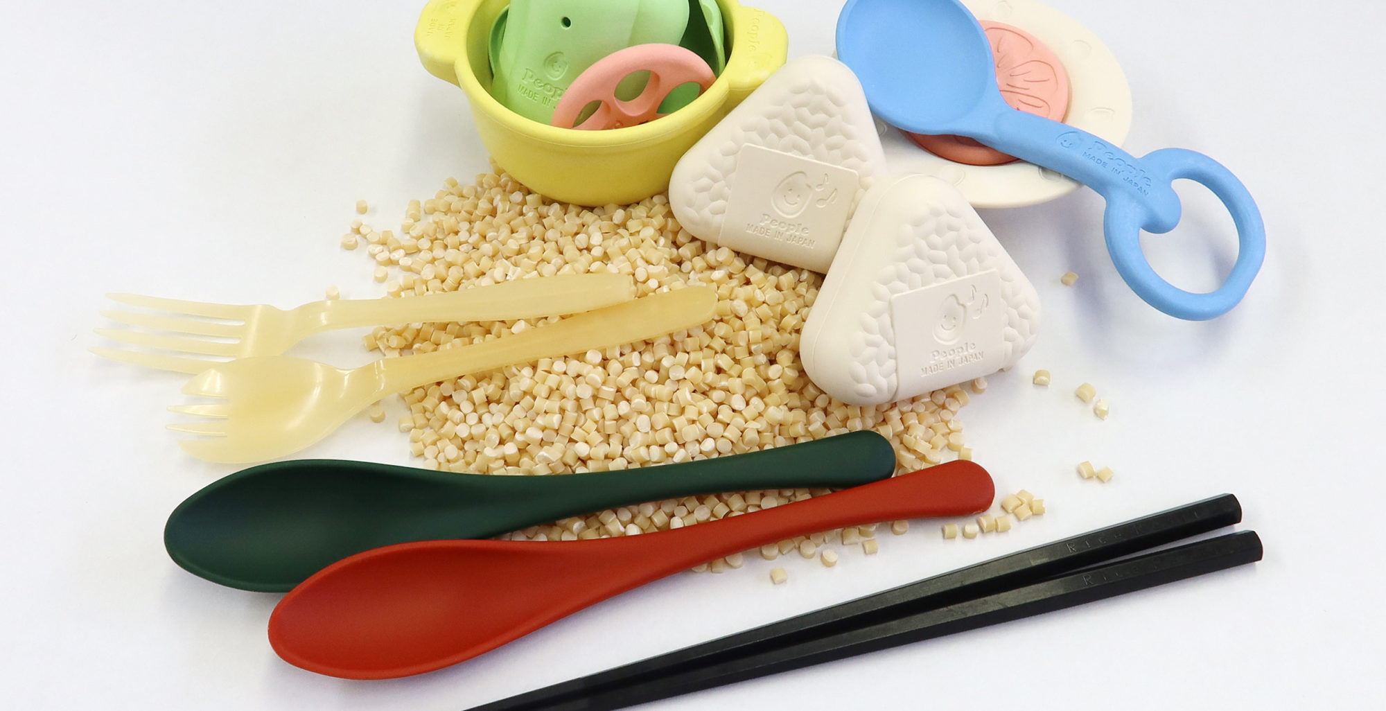 会社のイメージ画像